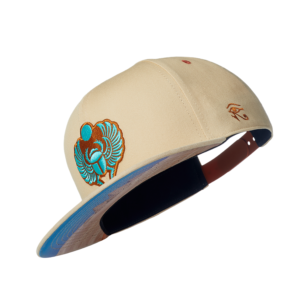 cadency-snapback-scarabaeus-beige-10-2.png