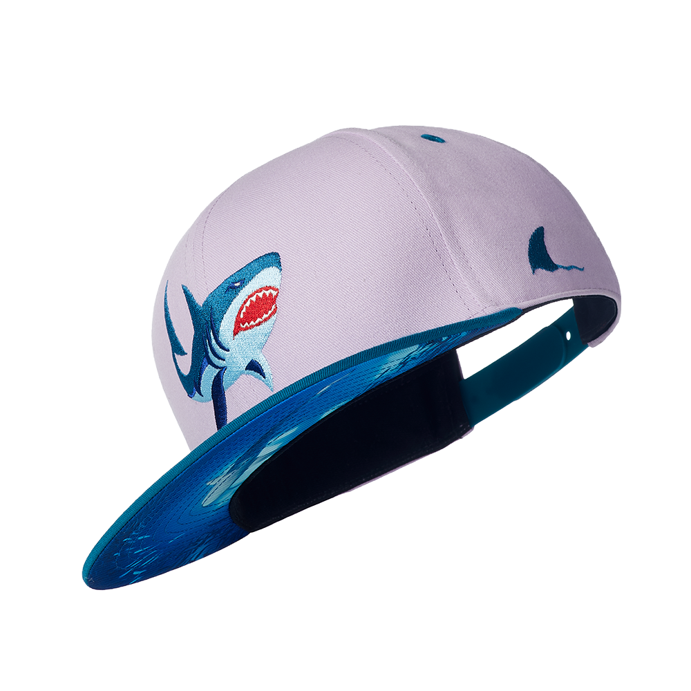 cadency-snapback-shark-pink-10-2.png