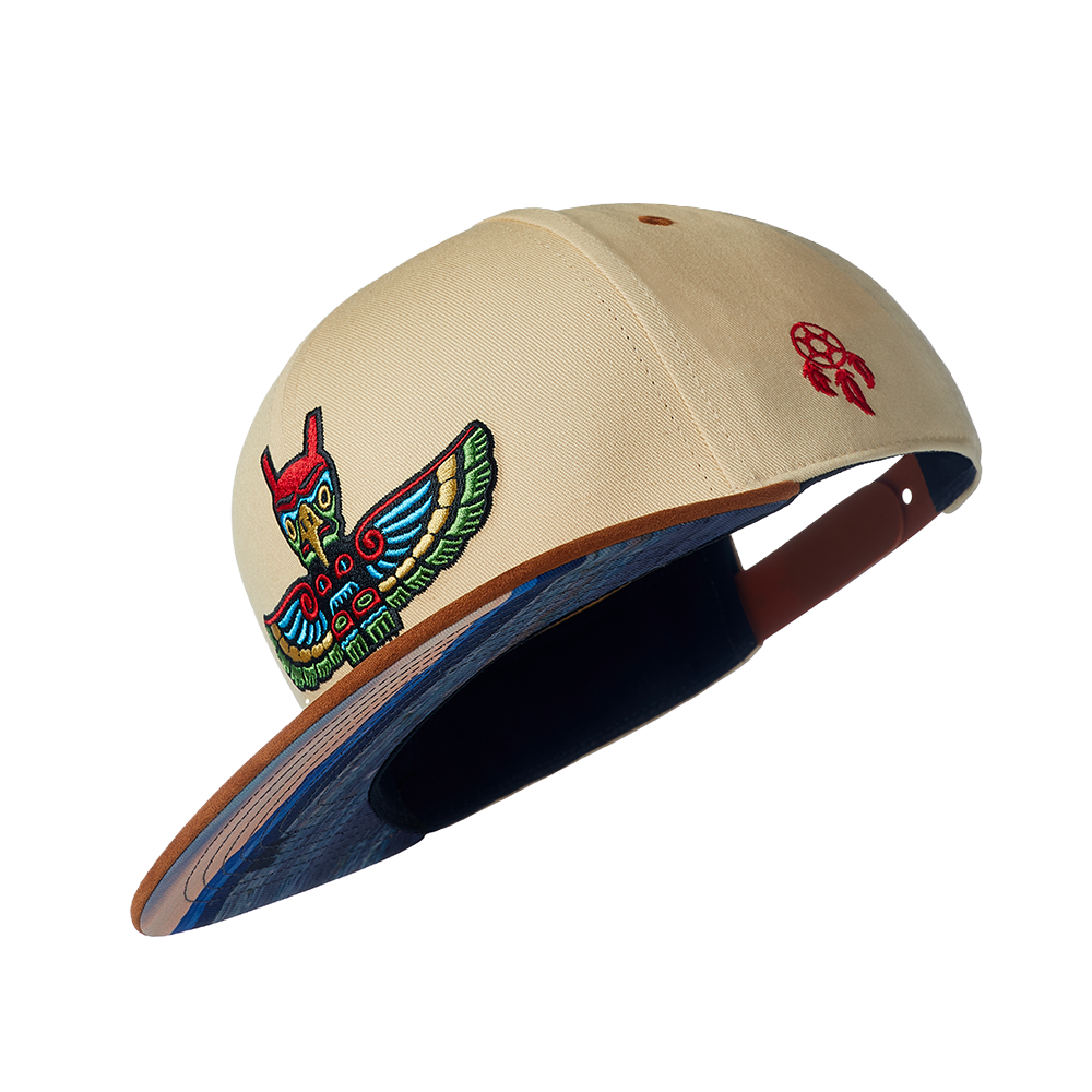 cadency-snapback-totem-beige-10-2.png