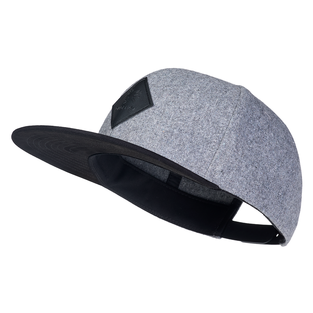 Snapback Cap Harbour