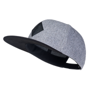 Snapback Cap Harbour