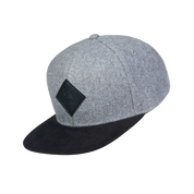 Snapback Cap Harbour
