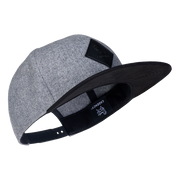 Snapback Cap Harbour