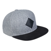Snapback Cap Harbour