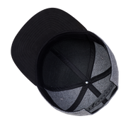 Snapback Cap Harbour