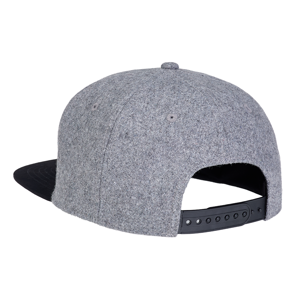 Snapback Cap Harbour