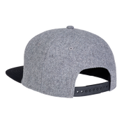 Snapback Cap Harbour