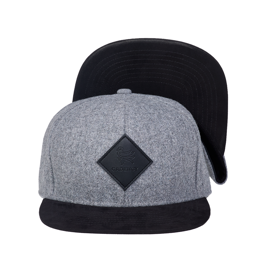 cdy-snap-harbour-grey_07-sm.png