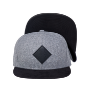 Snapback Cap Harbour
