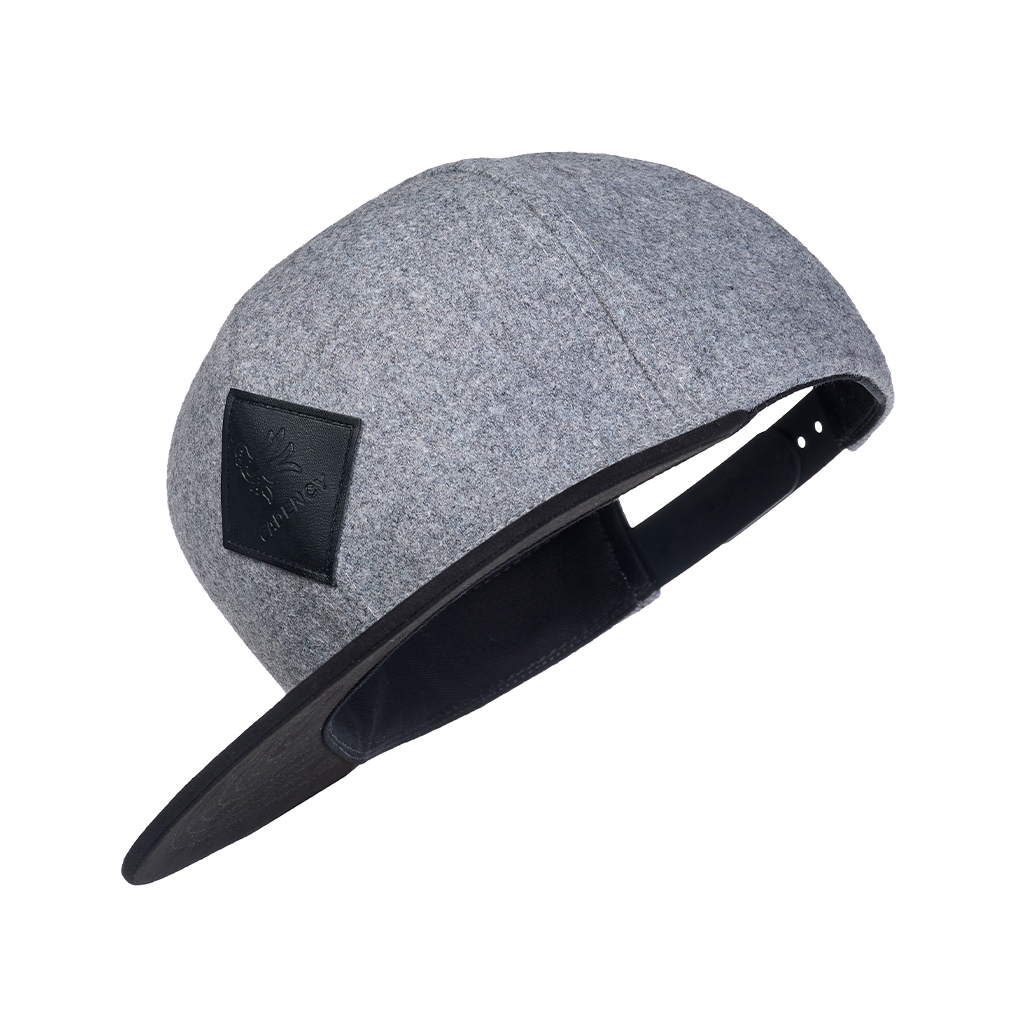 Snapback Cap Harbour