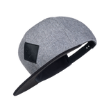 Snapback Cap Harbour