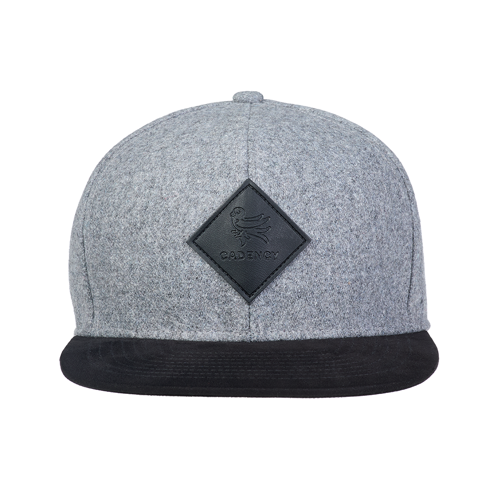 Snapback Cap Harbour
