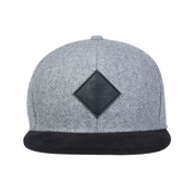 Snapback Cap Harbour