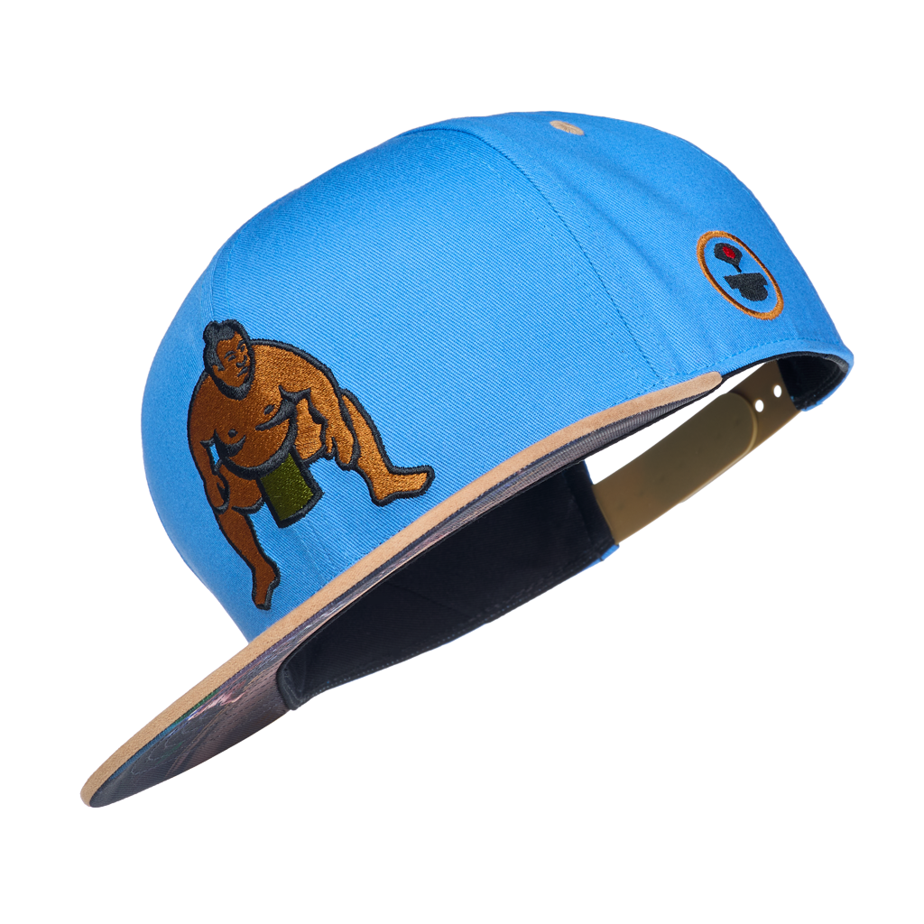 cdy-snap-sumo-blue_08.png