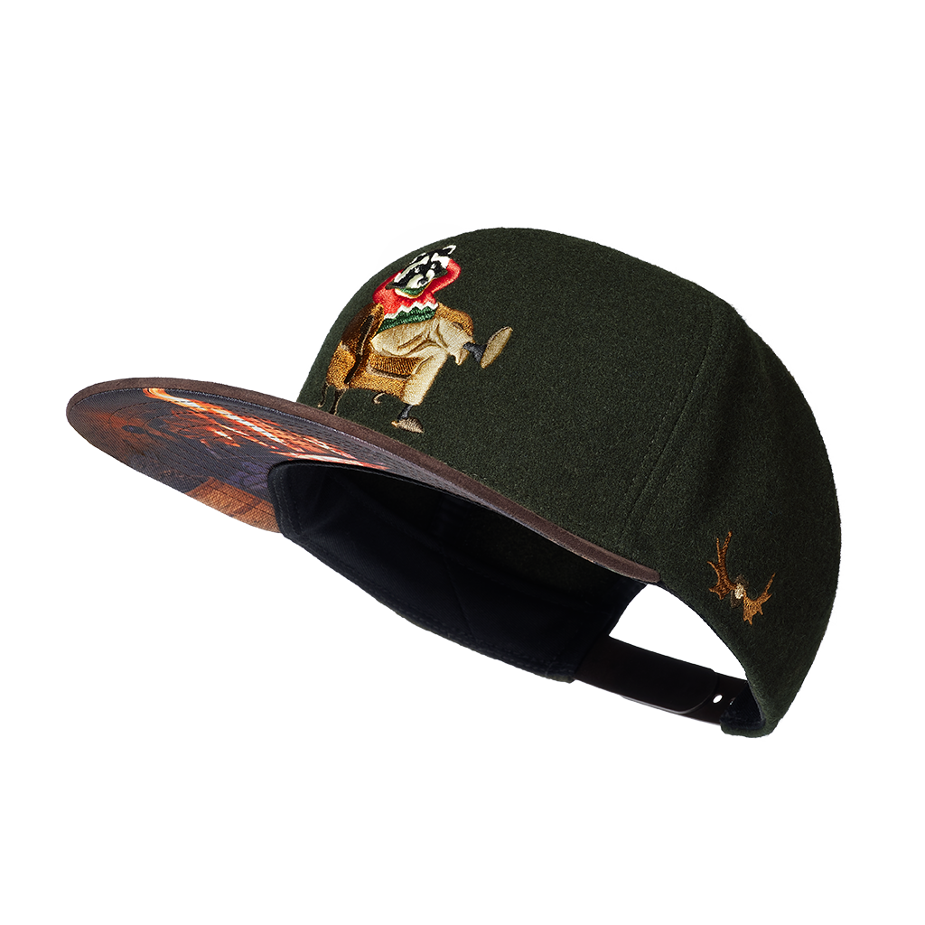 cozy-01.png