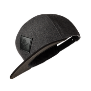 Snapback Cap Harbour