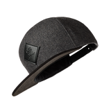 Snapback Cap Harbour