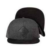 Snapback Cap Harbour