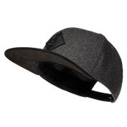 Snapback Cap Harbour