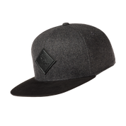Snapback Cap Harbour