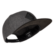 Snapback Cap Harbour