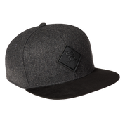Snapback Cap Harbour