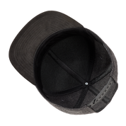 Snapback Cap Harbour