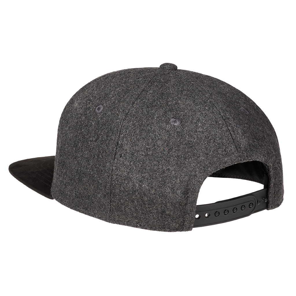 Snapback Cap Harbour