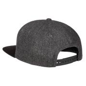 Snapback Cap Harbour