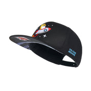 Snapback Cap Dogecoin