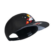 Snapback Cap Dogecoin