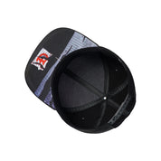 Snapback Cap Dogecoin