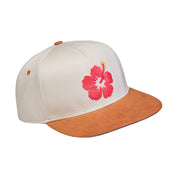 Snapback Cap Hawaii