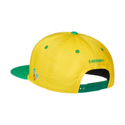 Snapback Cap Rio Carnival